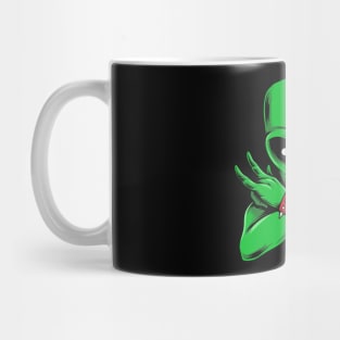 ET Mug